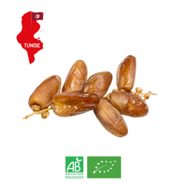 Datte degglet nour branchée